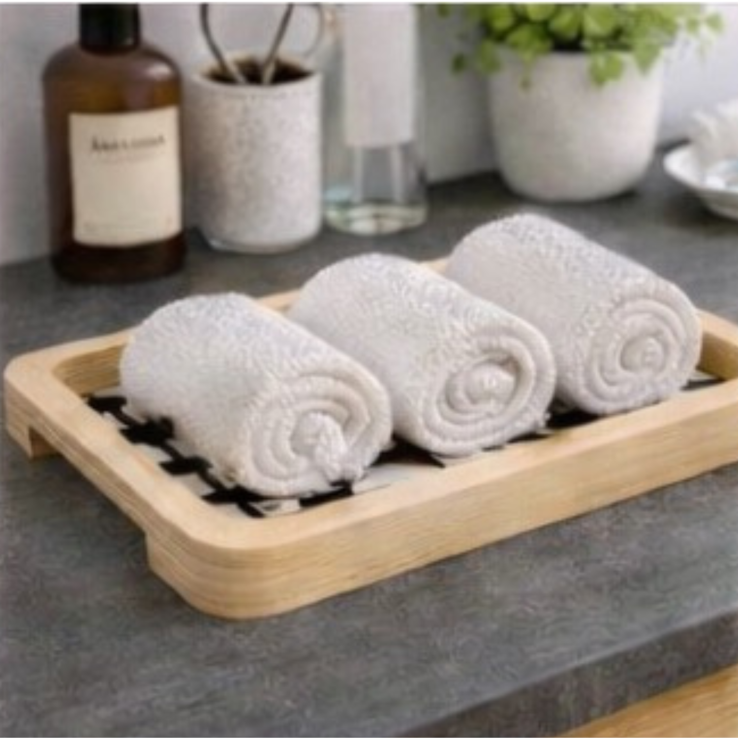 TRAY No.01 - Image 2