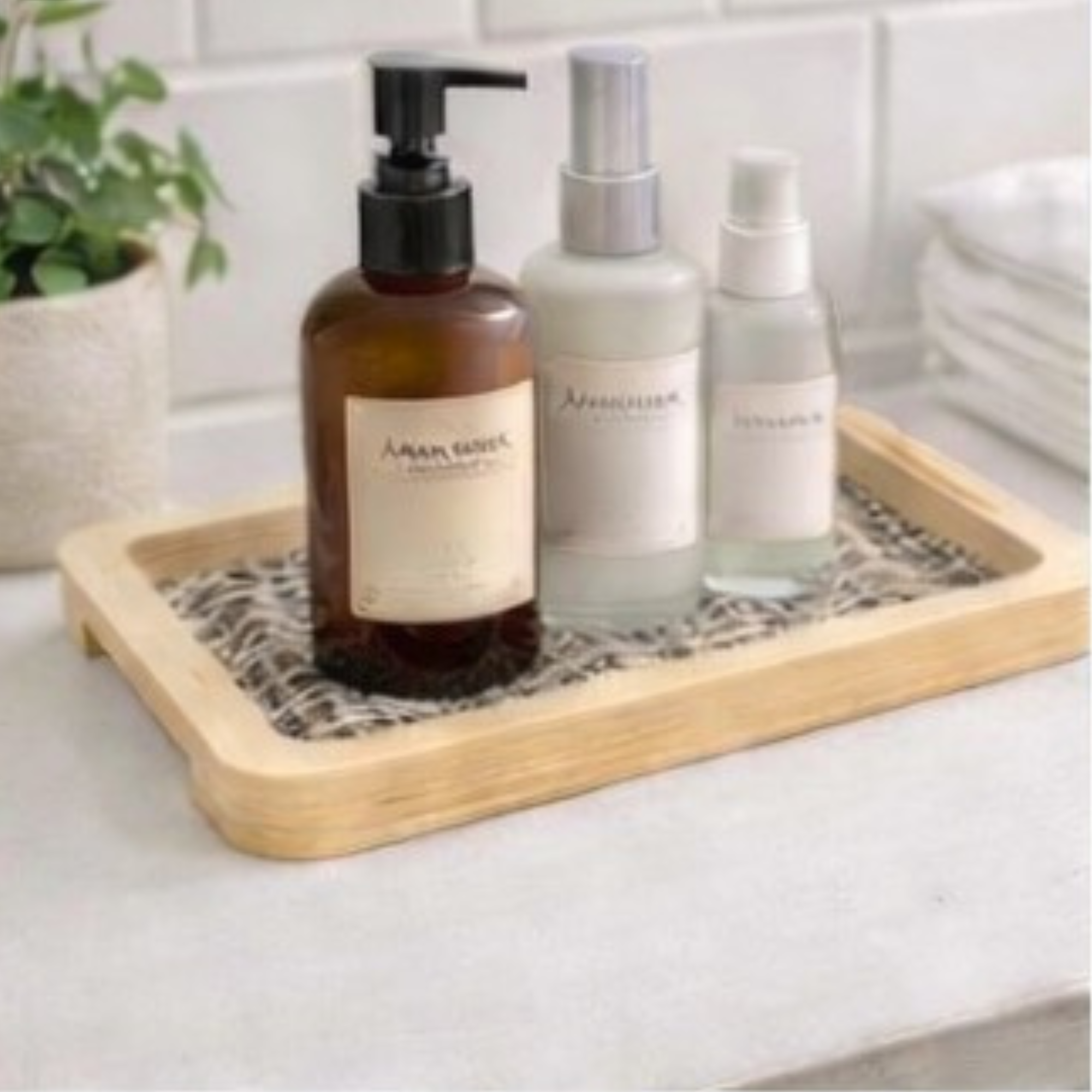 TRAY No.01