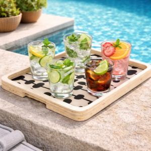 TRAY No.02
