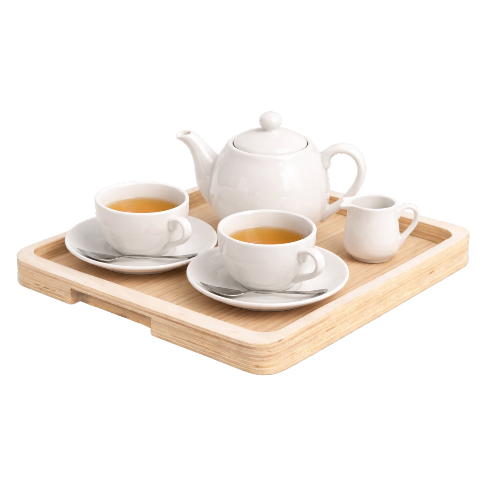 TRAY No.02 - Image 5