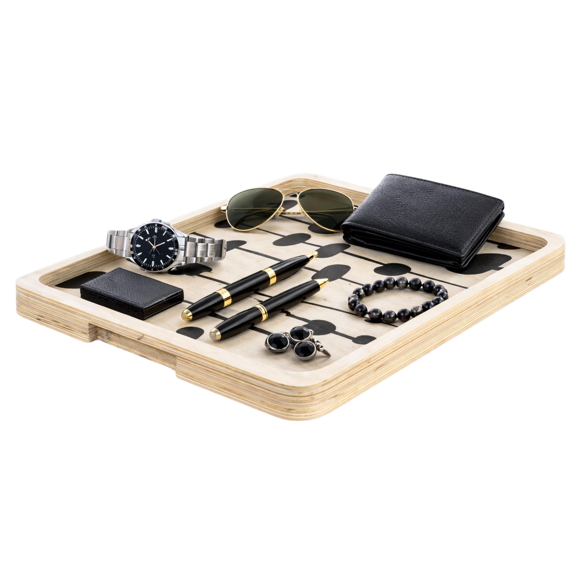 TRAY No.02 - Image 6