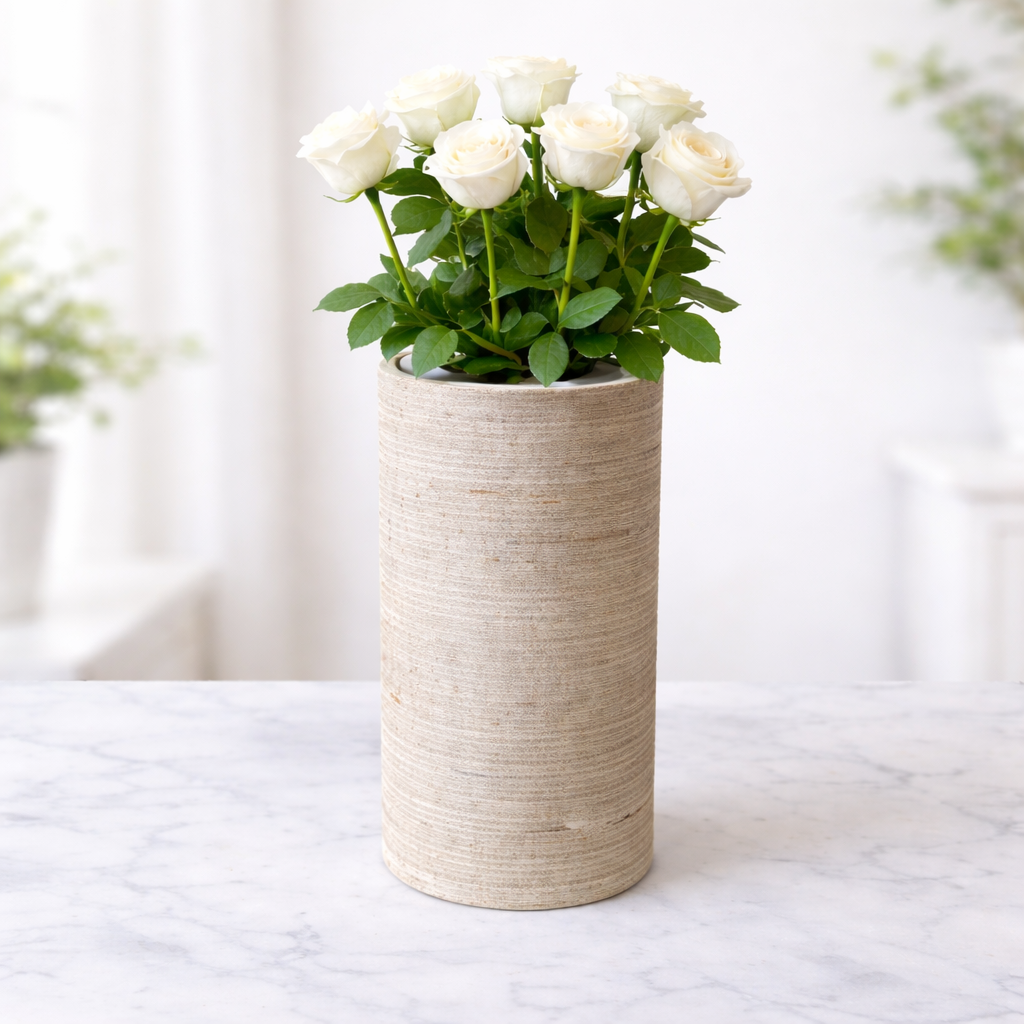 VASE – COLUMN